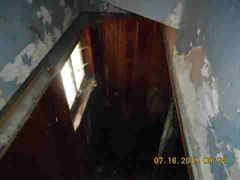 19225 Russell (13)_m.jpg